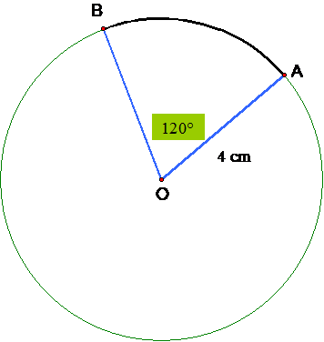 arc ab