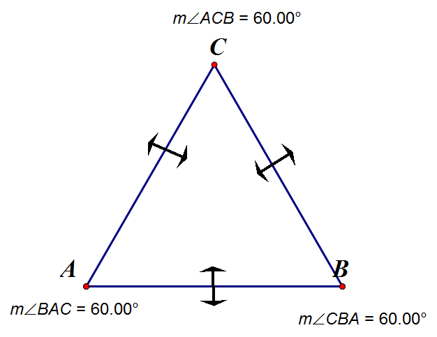 eq1