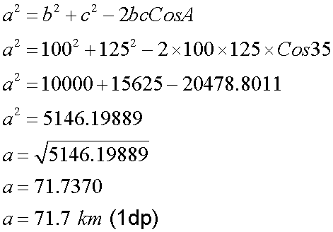 eqn50