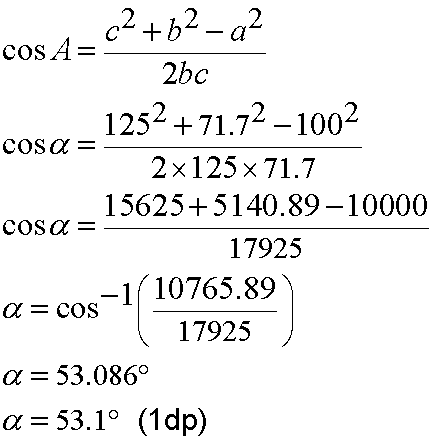 eqn51