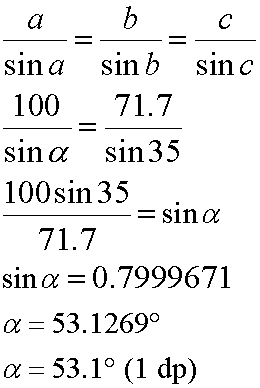 eqn54