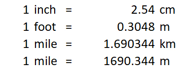 imp2metric