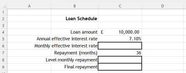 loans2