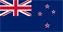 nz