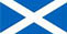 Saltire