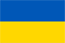 ukraine flag