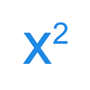 Algebra