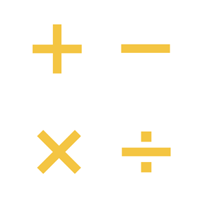 Arithmetic