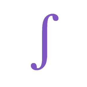 Calculus